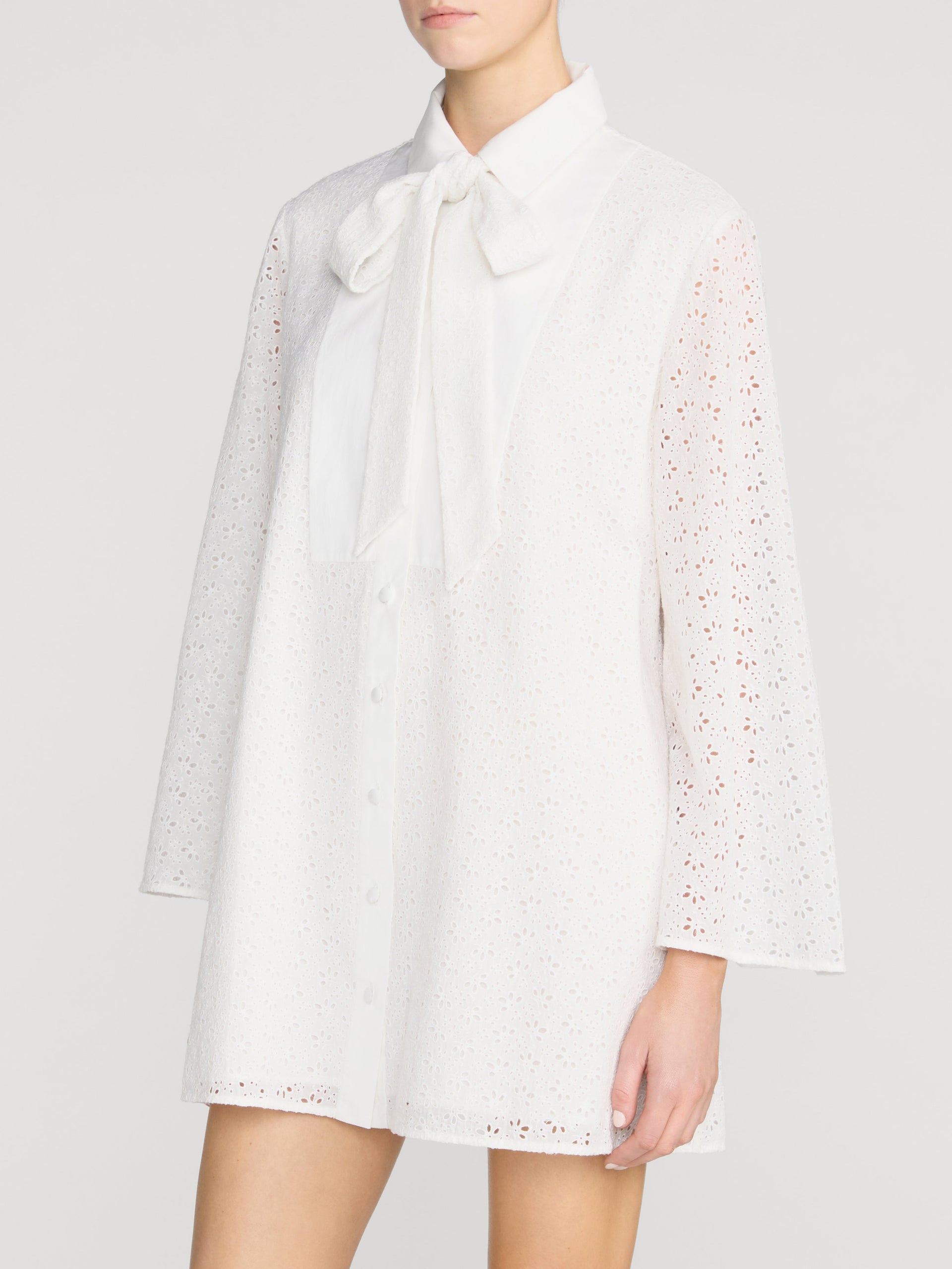dress-side-image