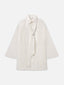 dress-front-packshot-image