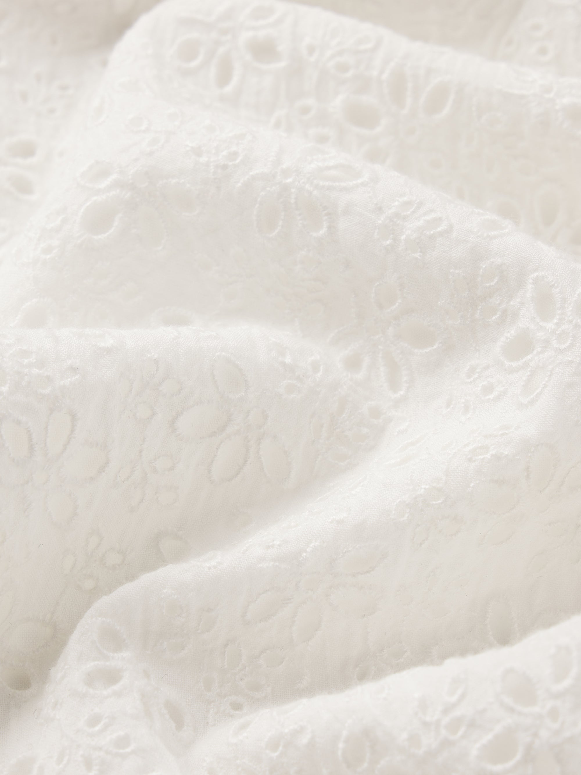 dress-texture-detail-image
