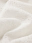 dress-texture-detail-image