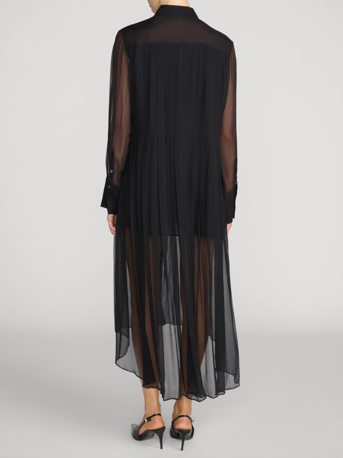 dress-back-image