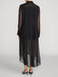dress-back-image
