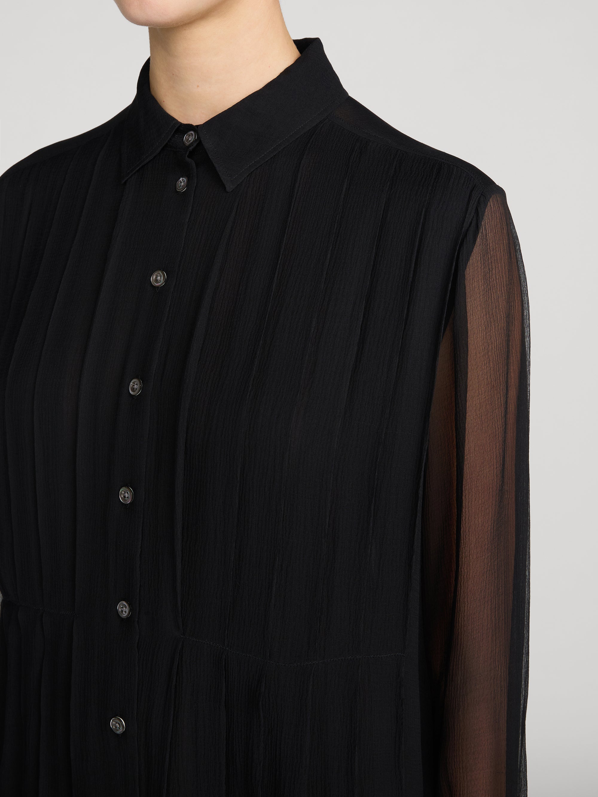 dress-detail-image