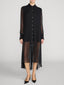 dress-full-front-image