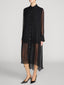 dress-side-image