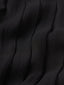 dress-texture-detail-image
