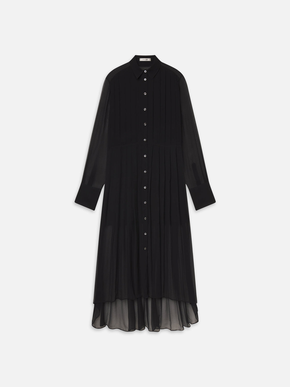 dress-front-packshot-image