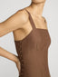 dress-detail-image