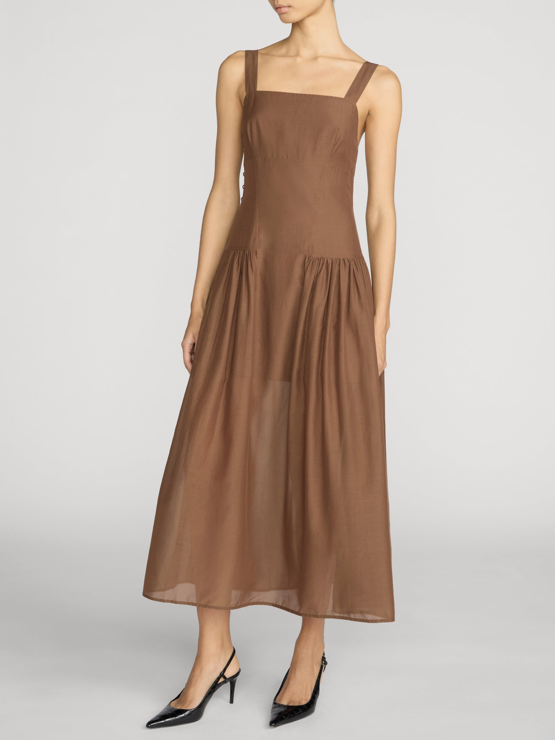 dress-side-image