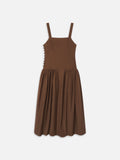 dress-front-packshot-image