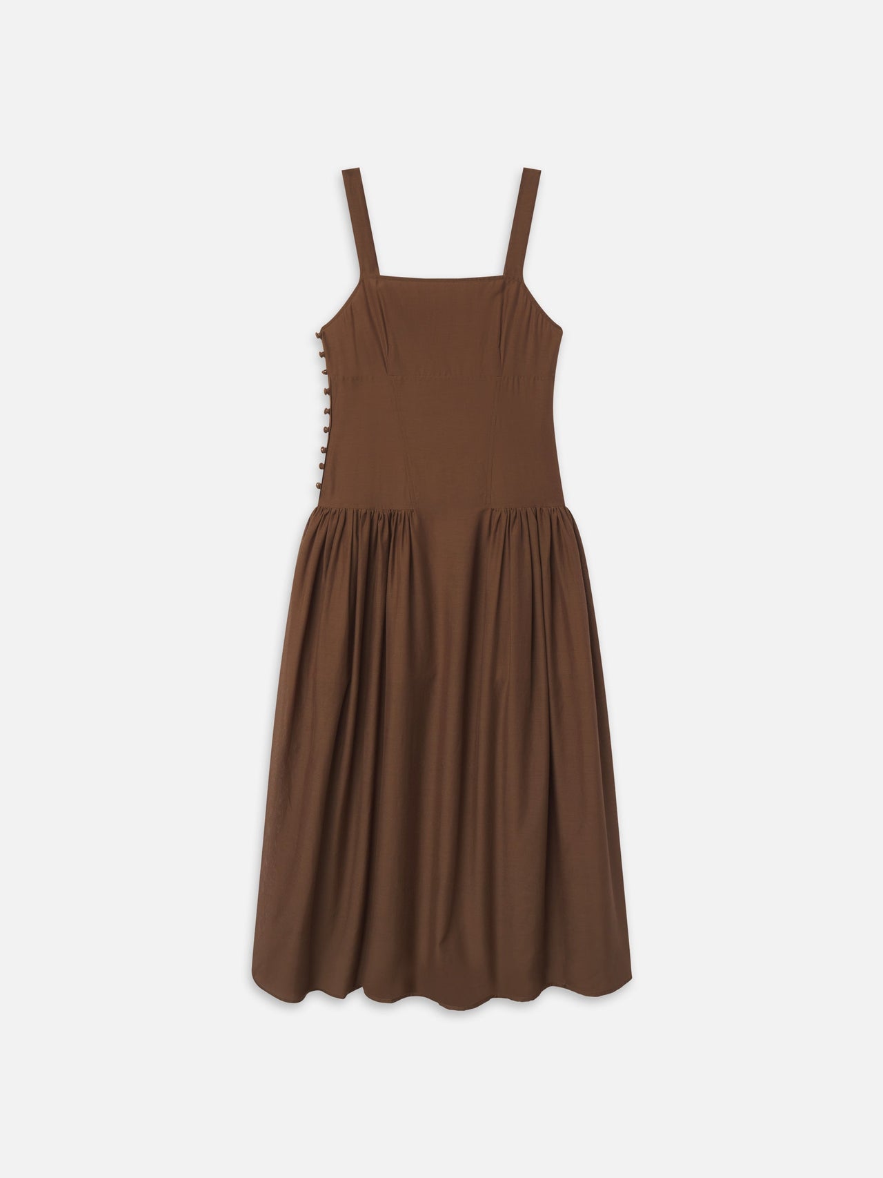 dress-front-packshot-image