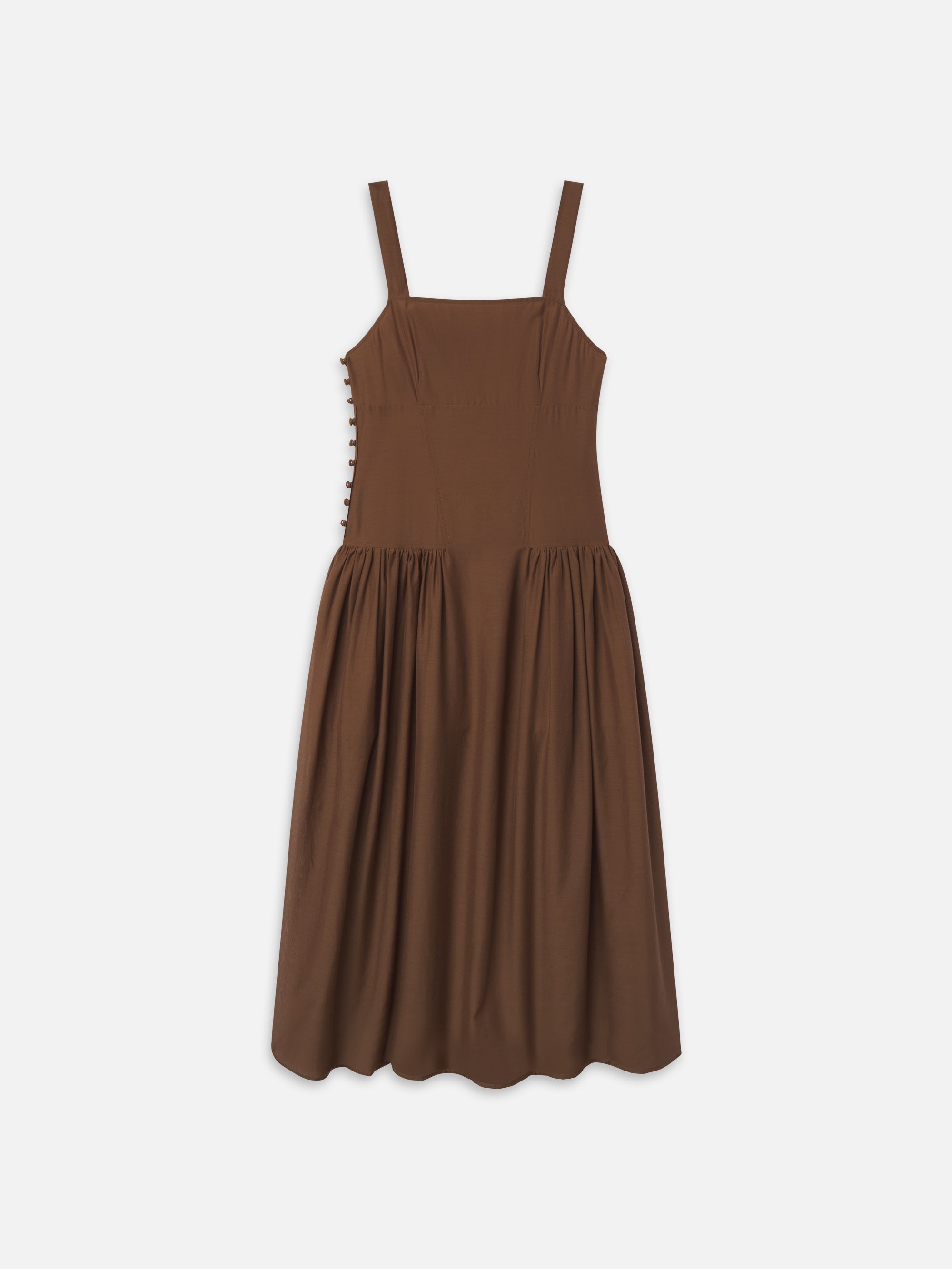 dress-front-packshot-image