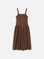 dress-front-packshot-image