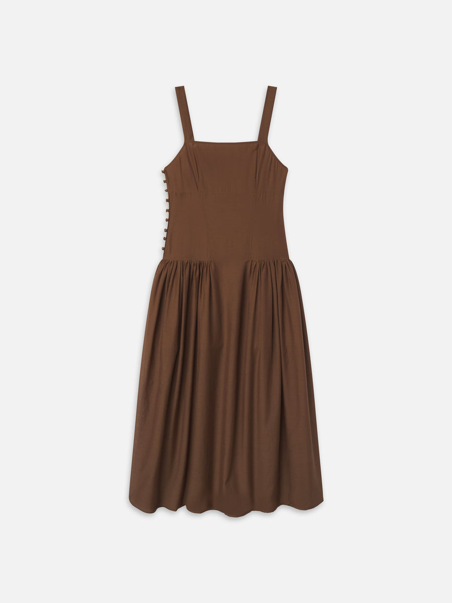 dress-front-packshot-image