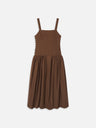 dress-front-packshot-image