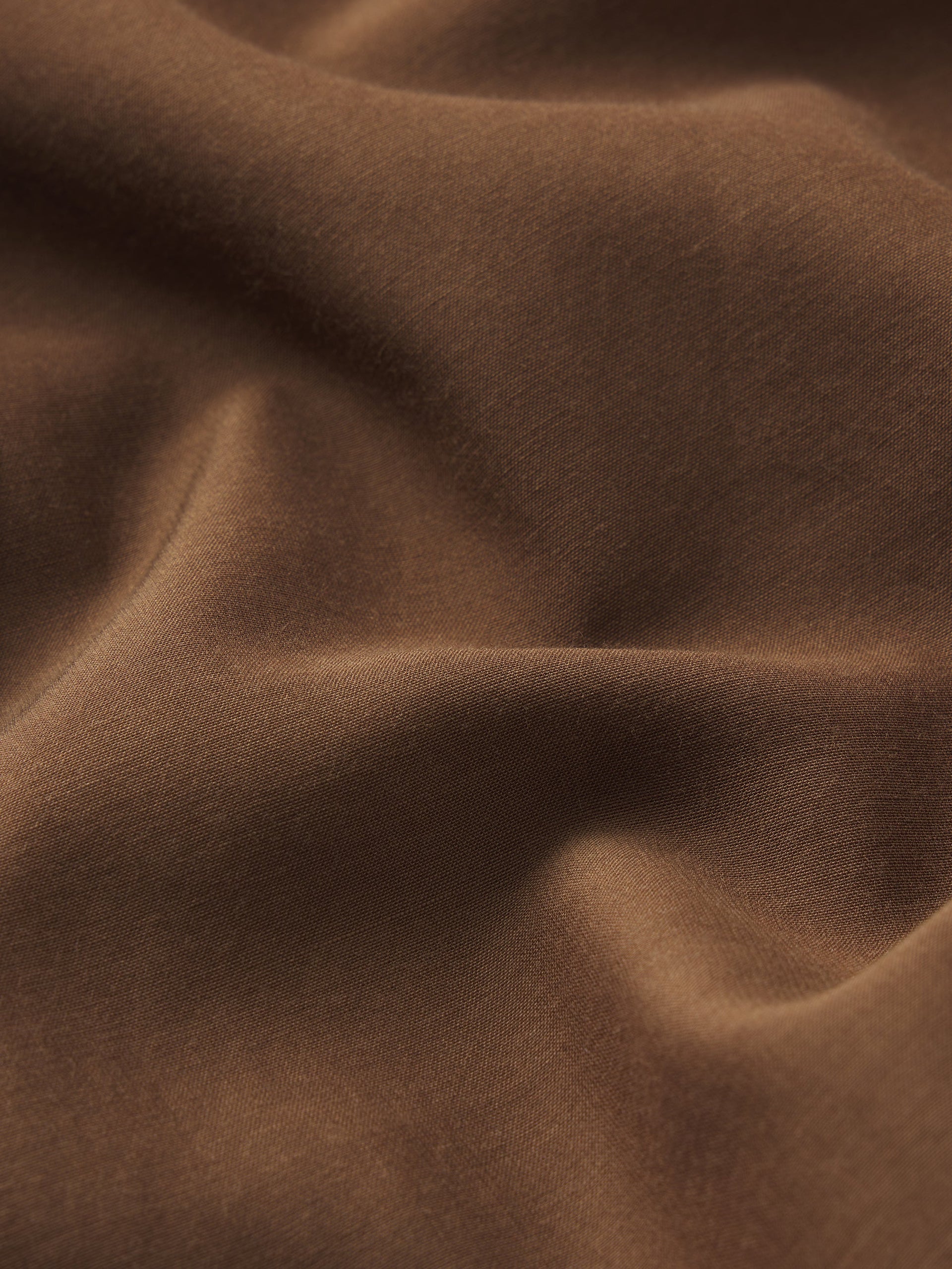 dress-texture-detail-image