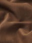 dress-texture-detail-image
