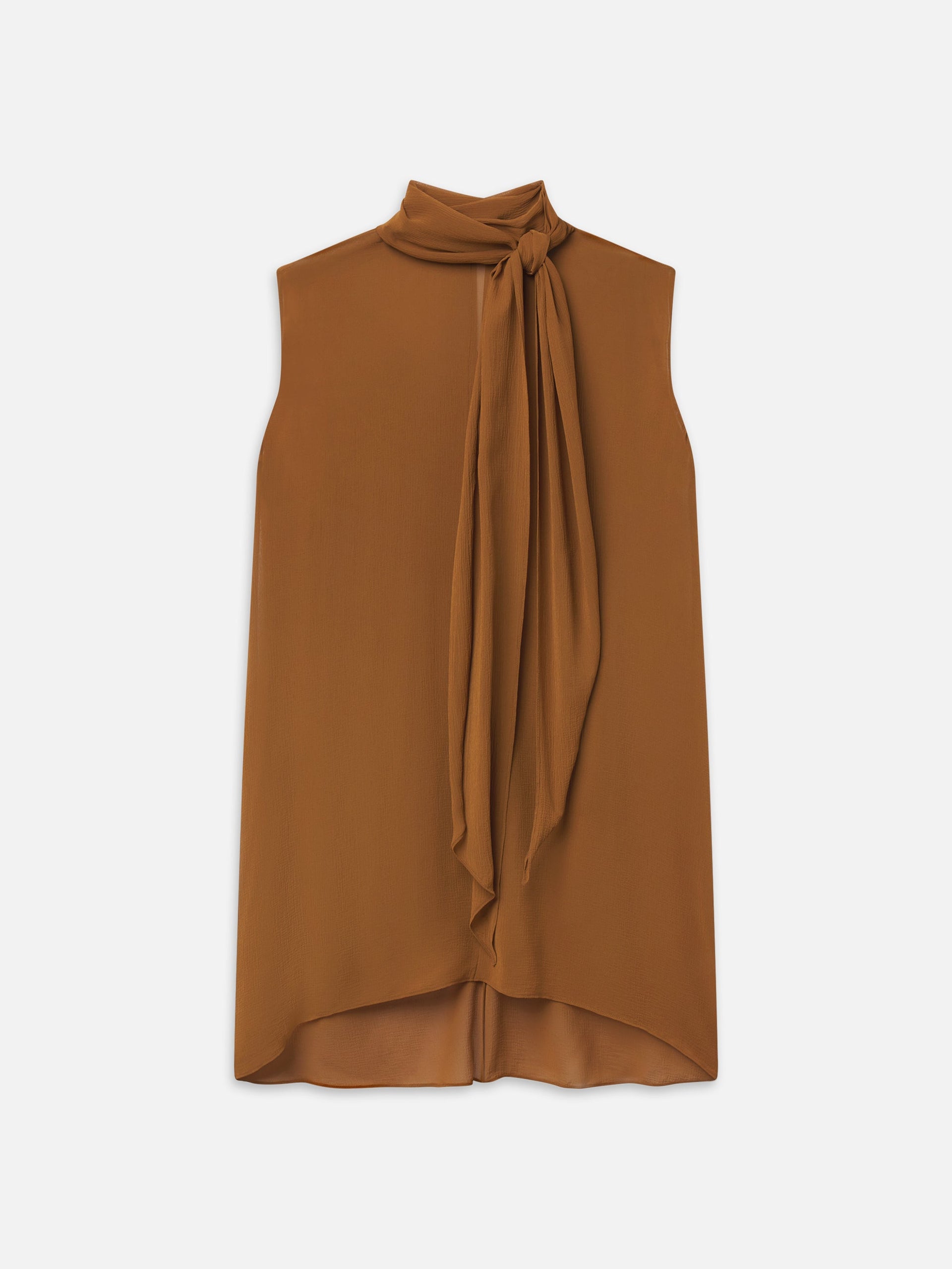 dress-front-packshot-image
