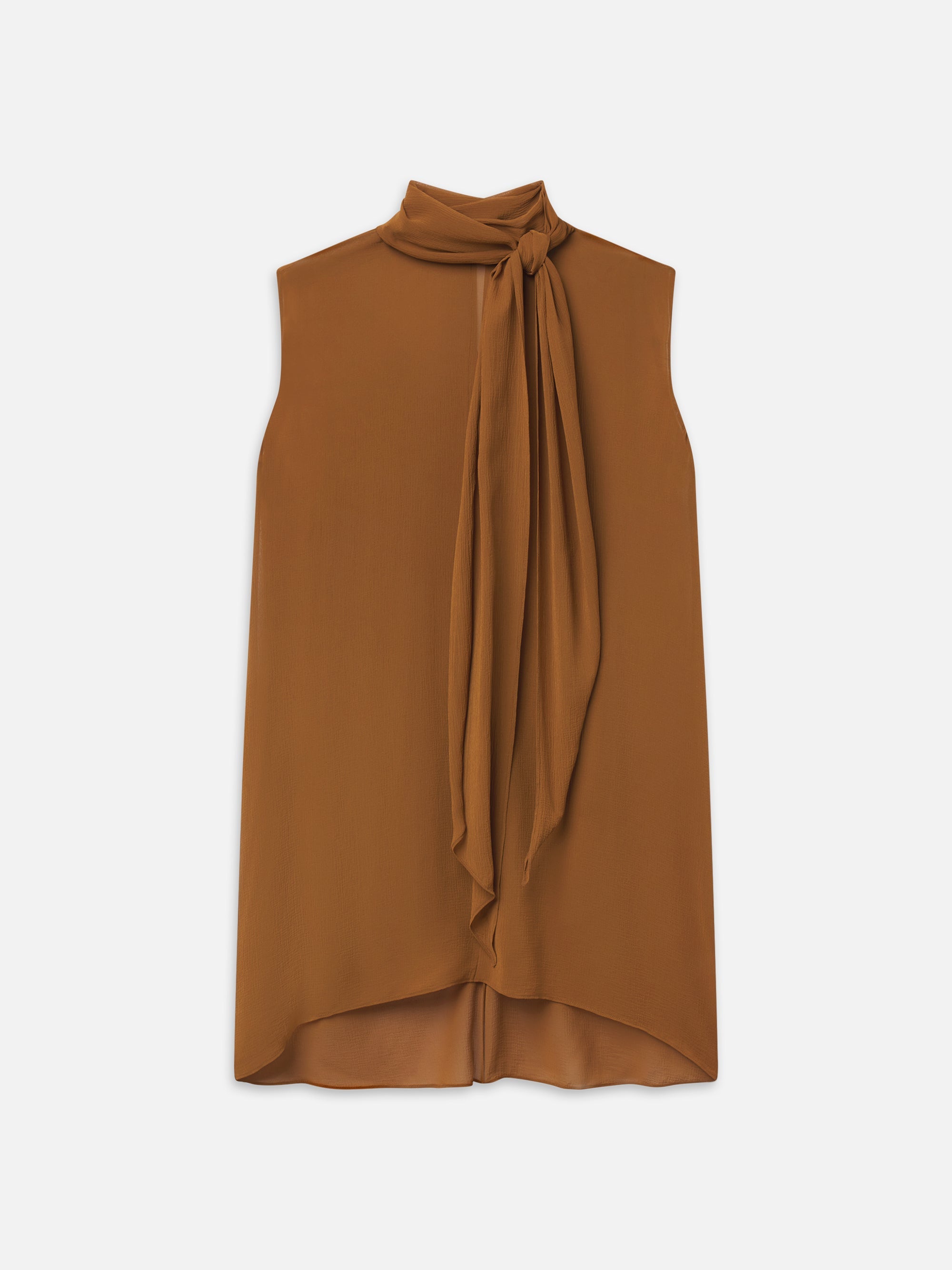 dress-front-packshot-image