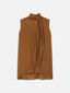dress-front-packshot-image