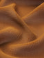 dress-texture-detail-image