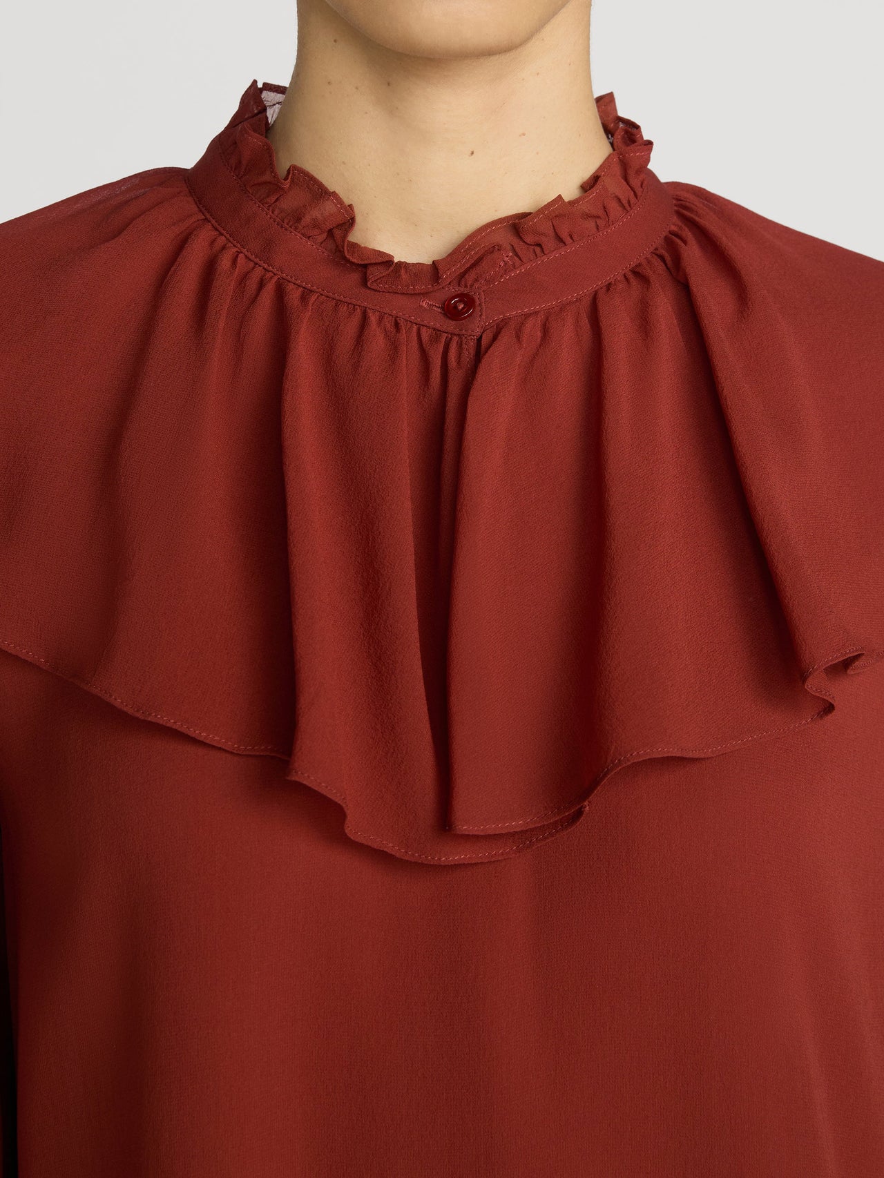 dress-detail-image