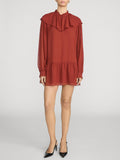 dress-full-front-image