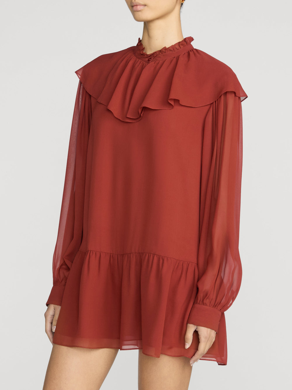 dress-side-image