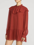 dress-side-image