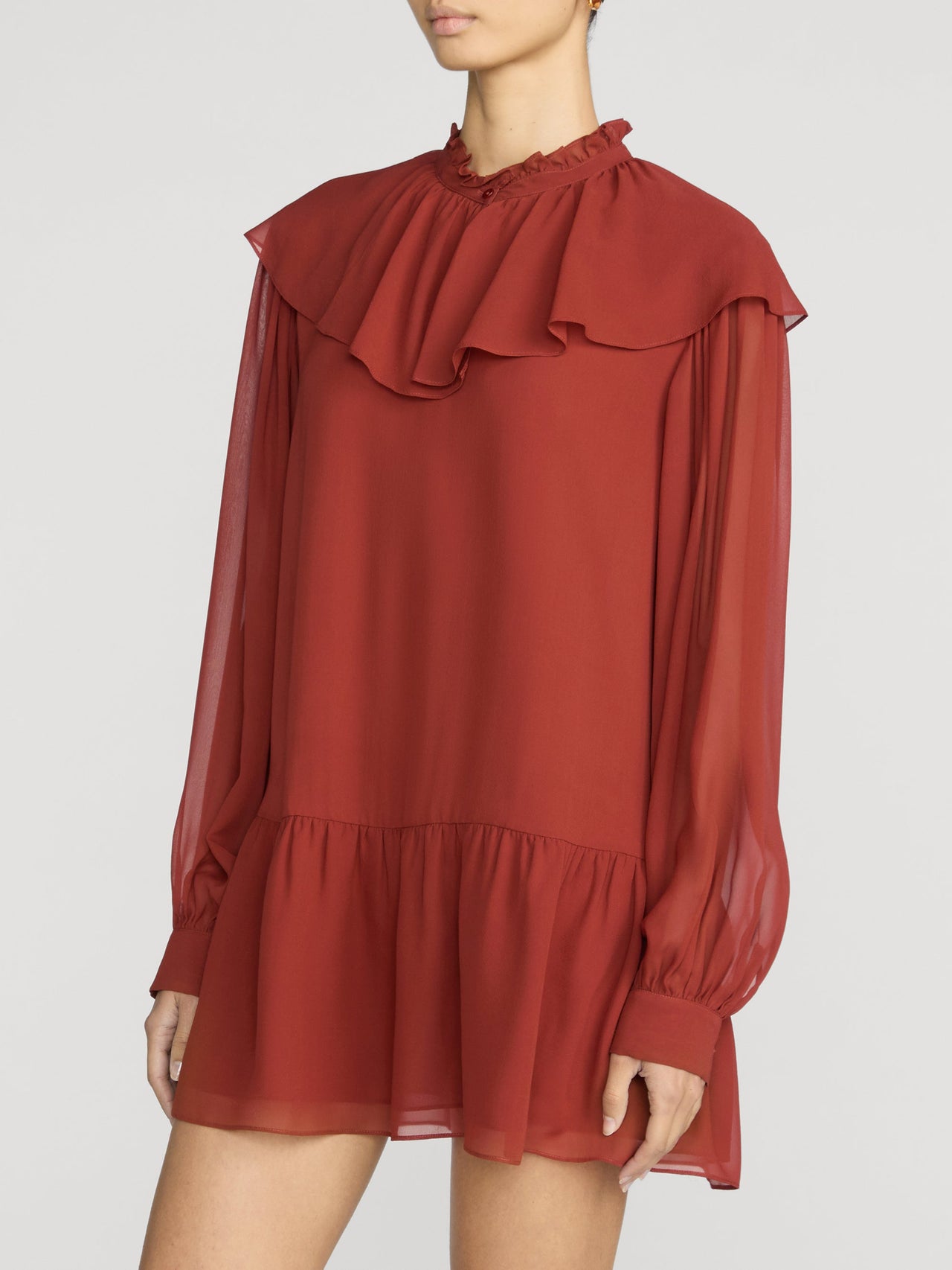 dress-side-image