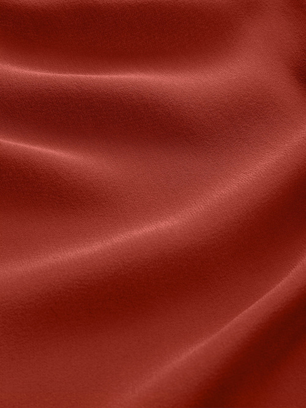 dress-detail-packshot-image