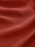 dress-detail-packshot-image