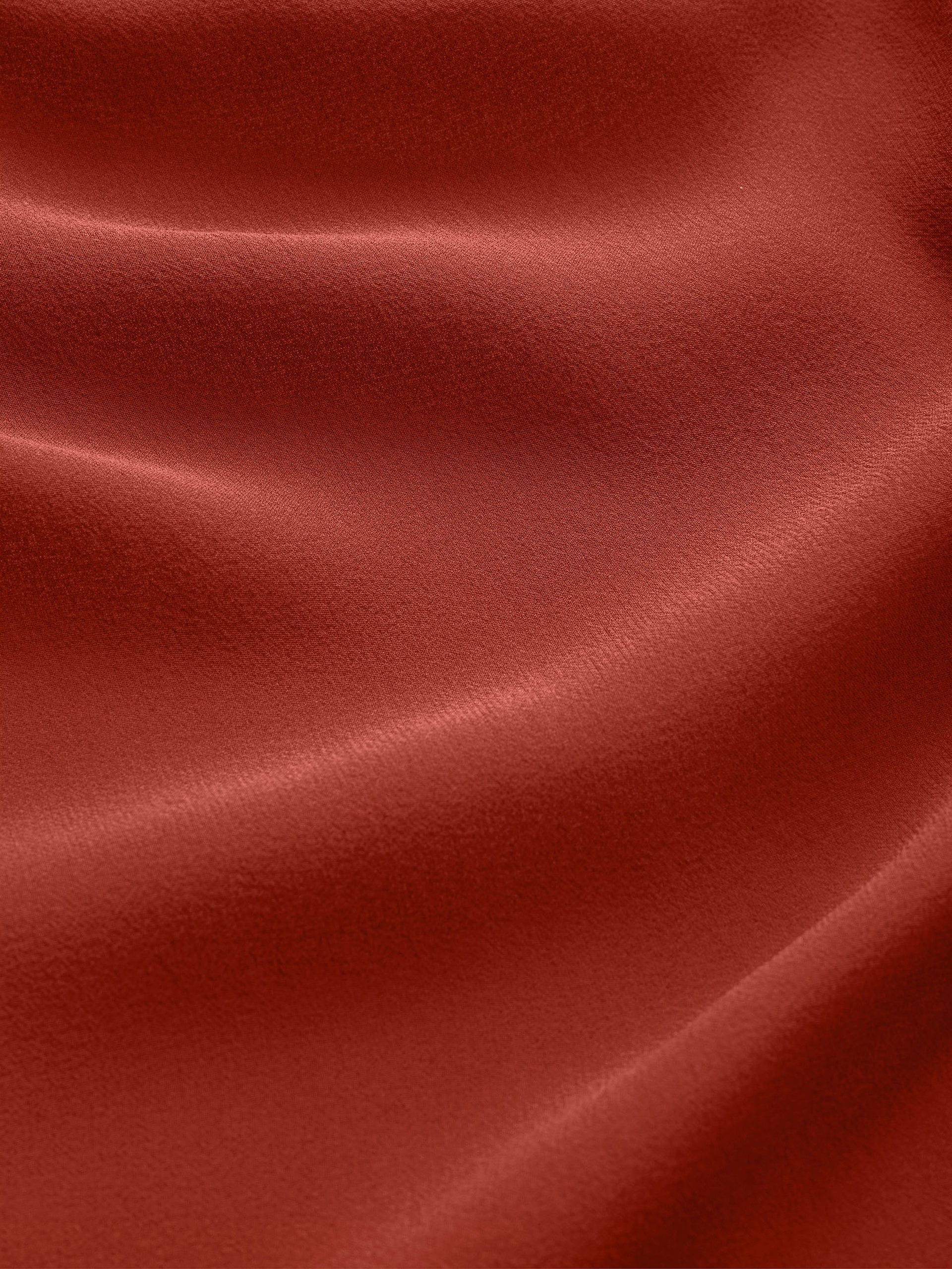 dress-detail-packshot-image