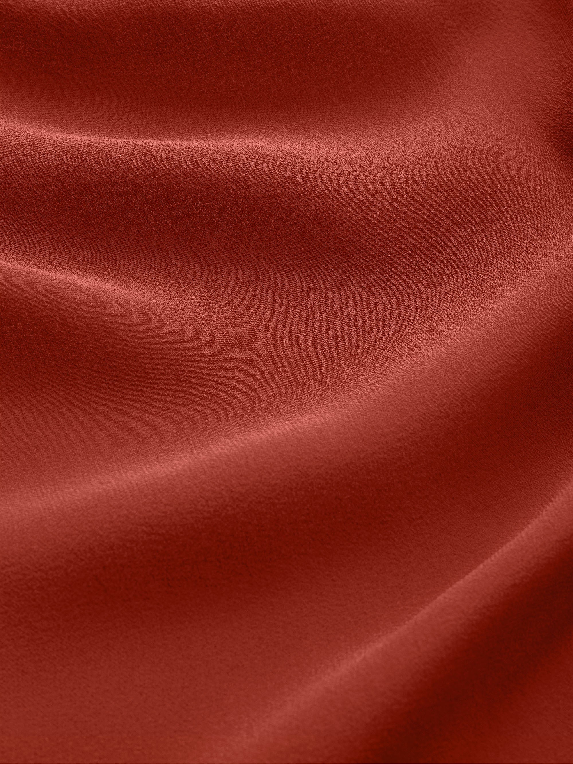 dress-detail-packshot-image