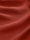 dress-detail-packshot-image