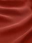 dress-detail-packshot-image