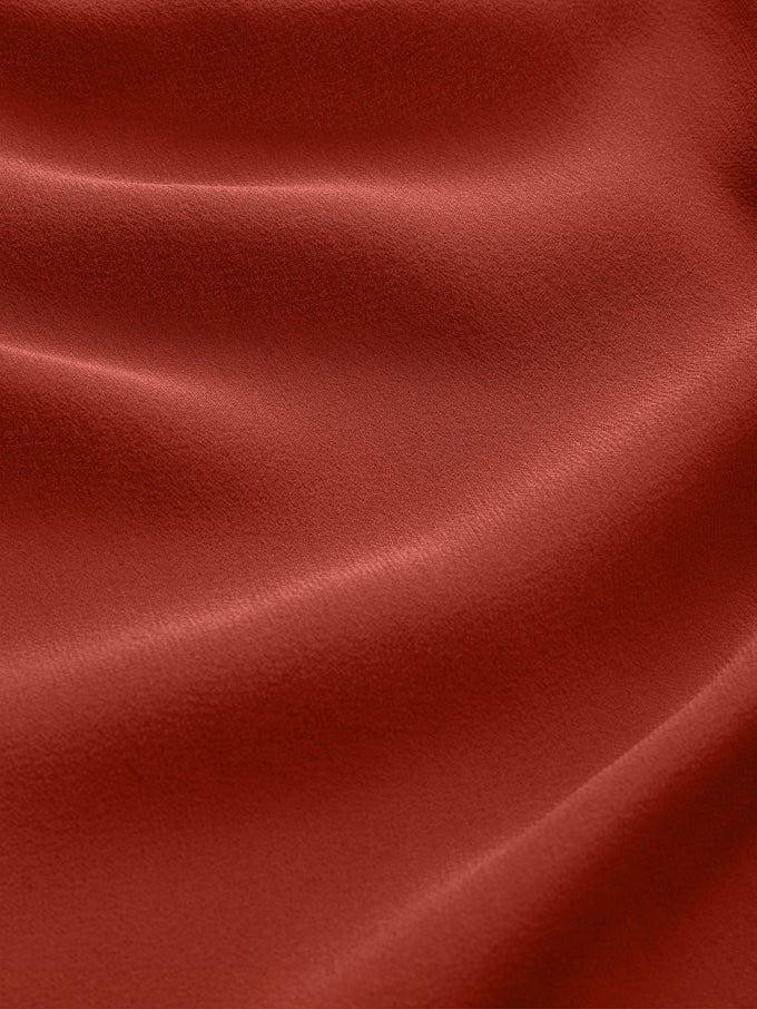 dress-detail-packshot-image