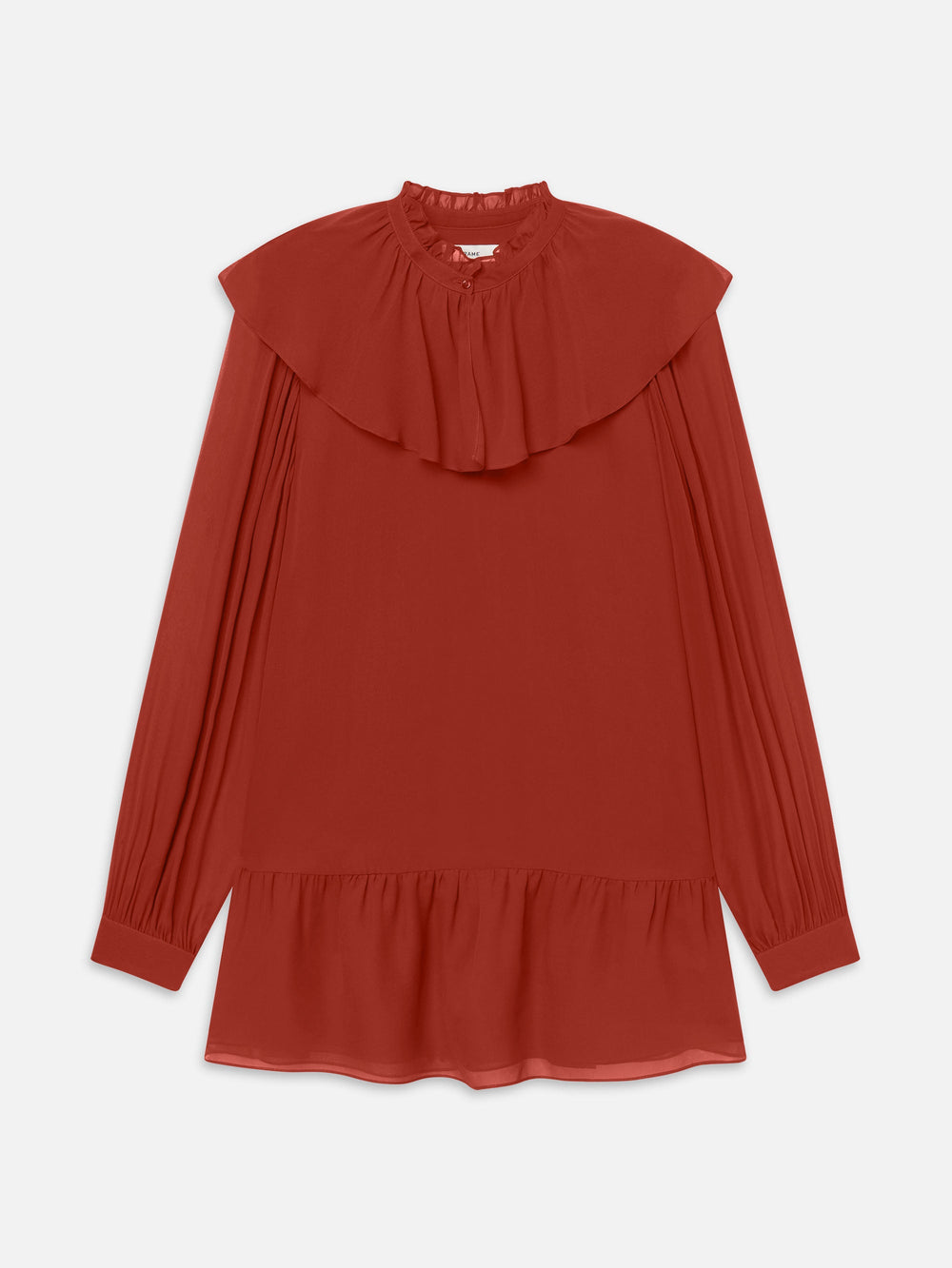 dress-front-packshot-image