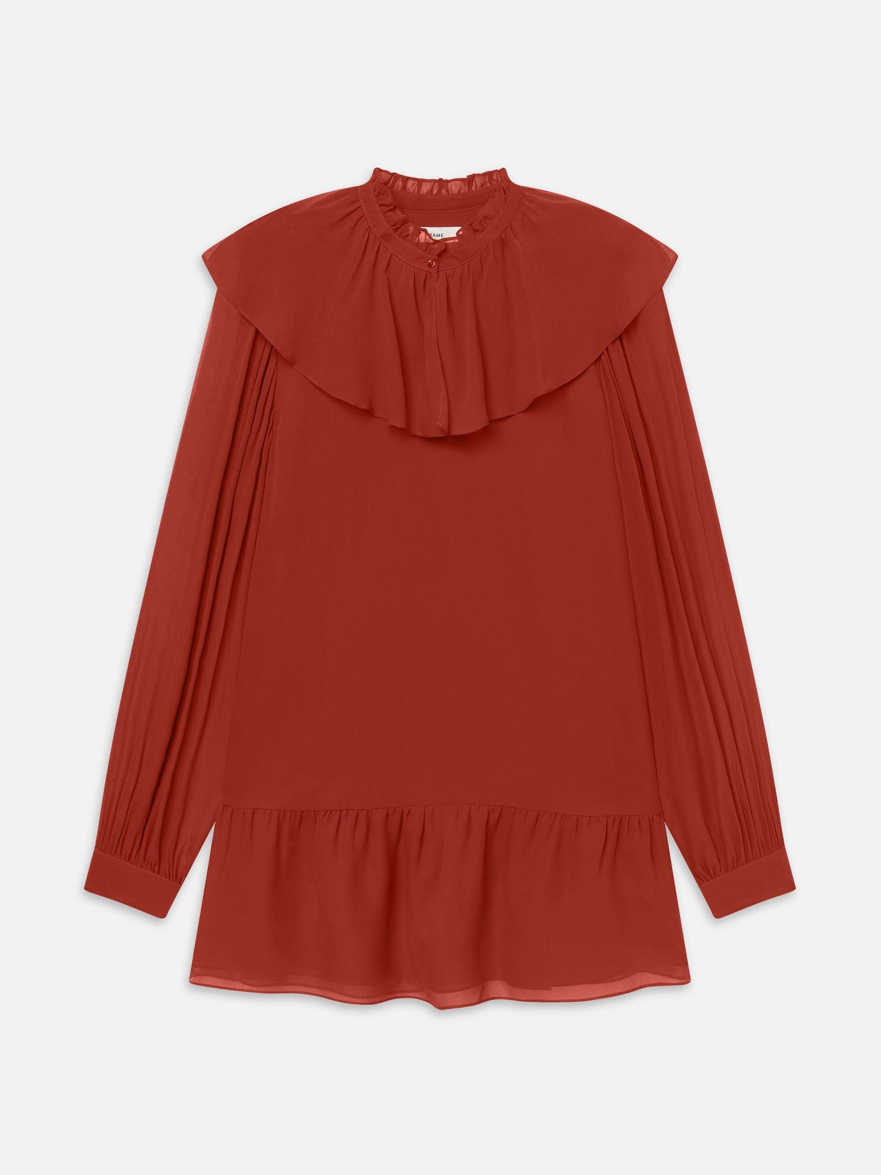 dress-front-packshot-image