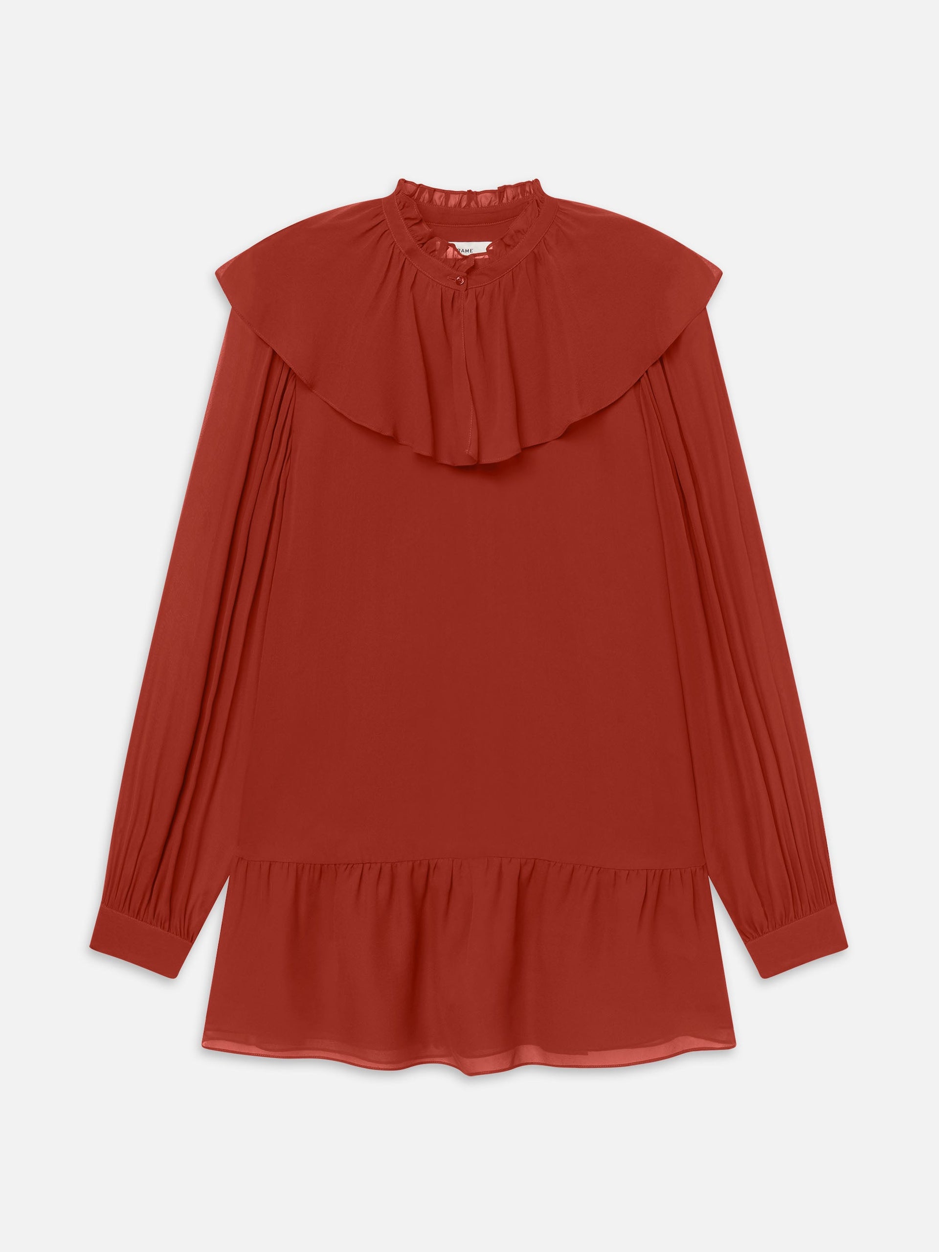 dress-front-packshot-image