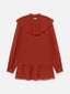 dress-front-packshot-image