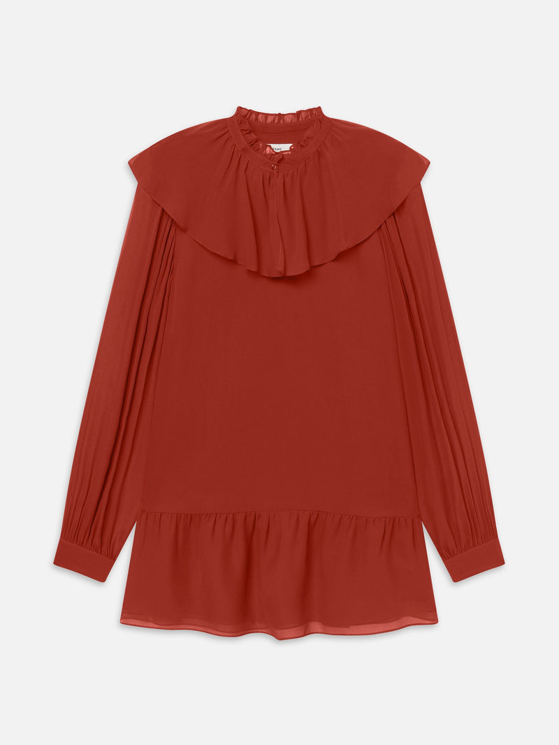 dress-front-packshot-image