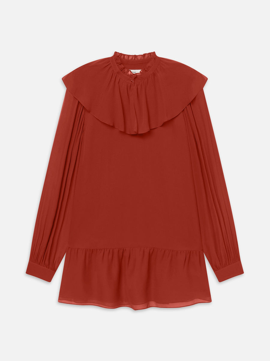 dress-front-packshot-image