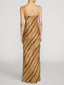dress-back-image