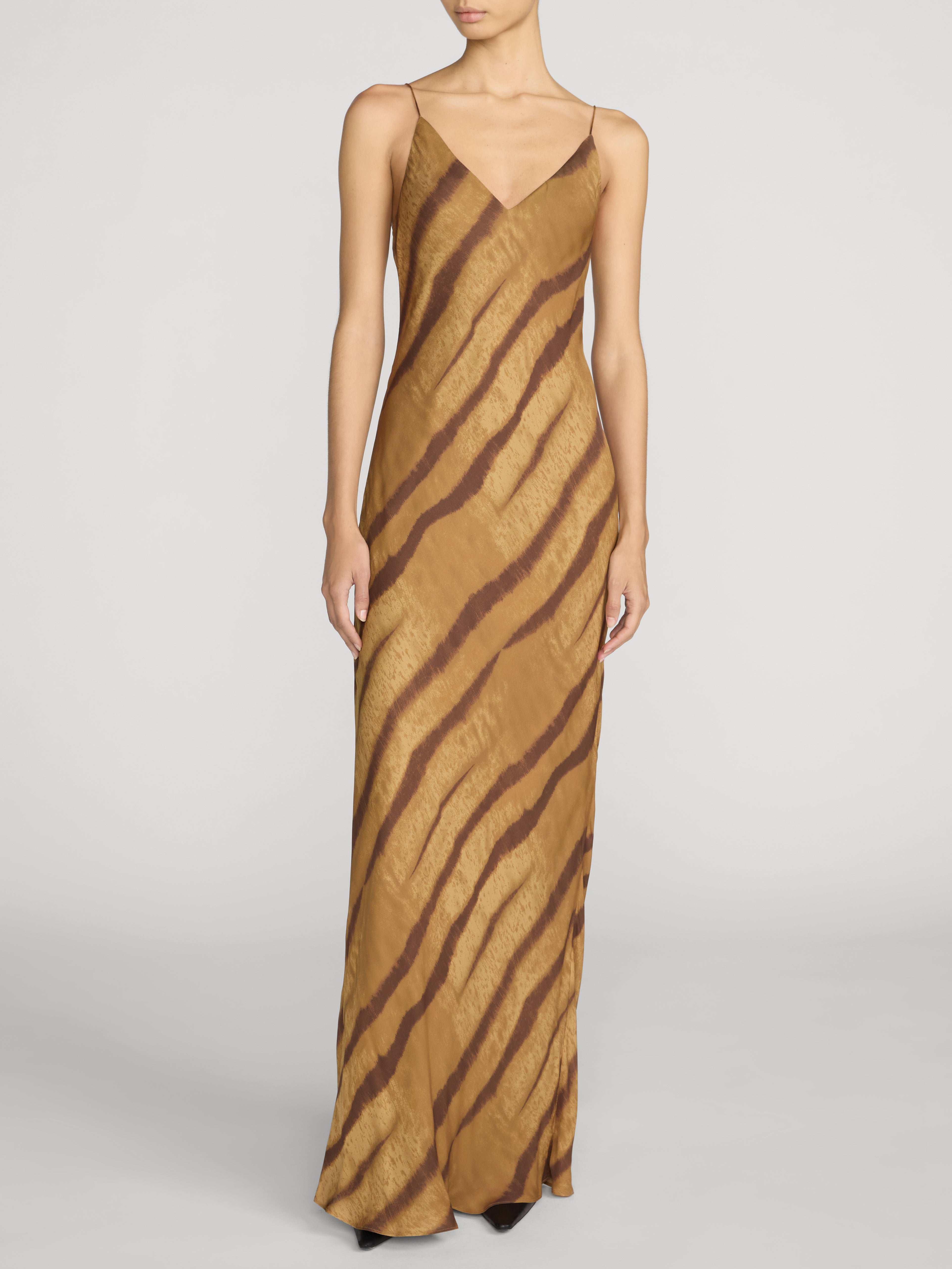 dress-front-image