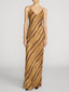 dress-front-image