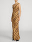 dress-side-image