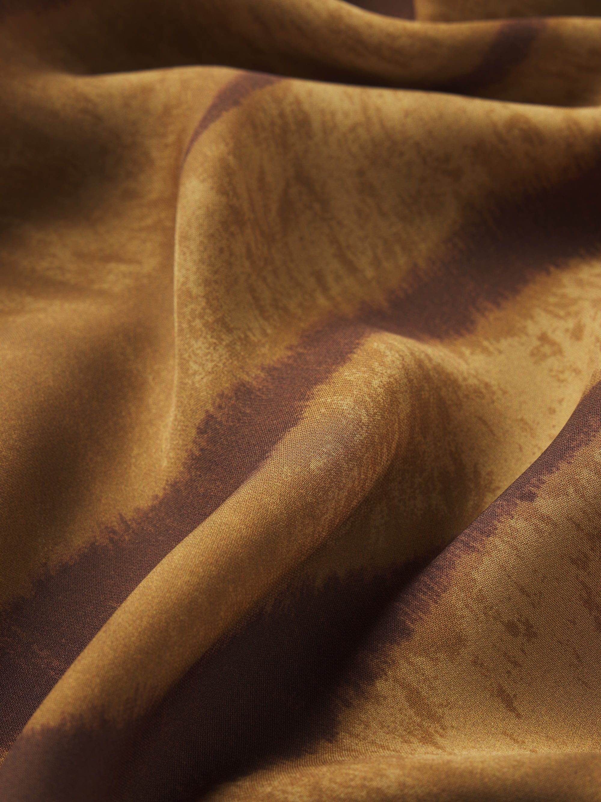 dress-texture-detail-image