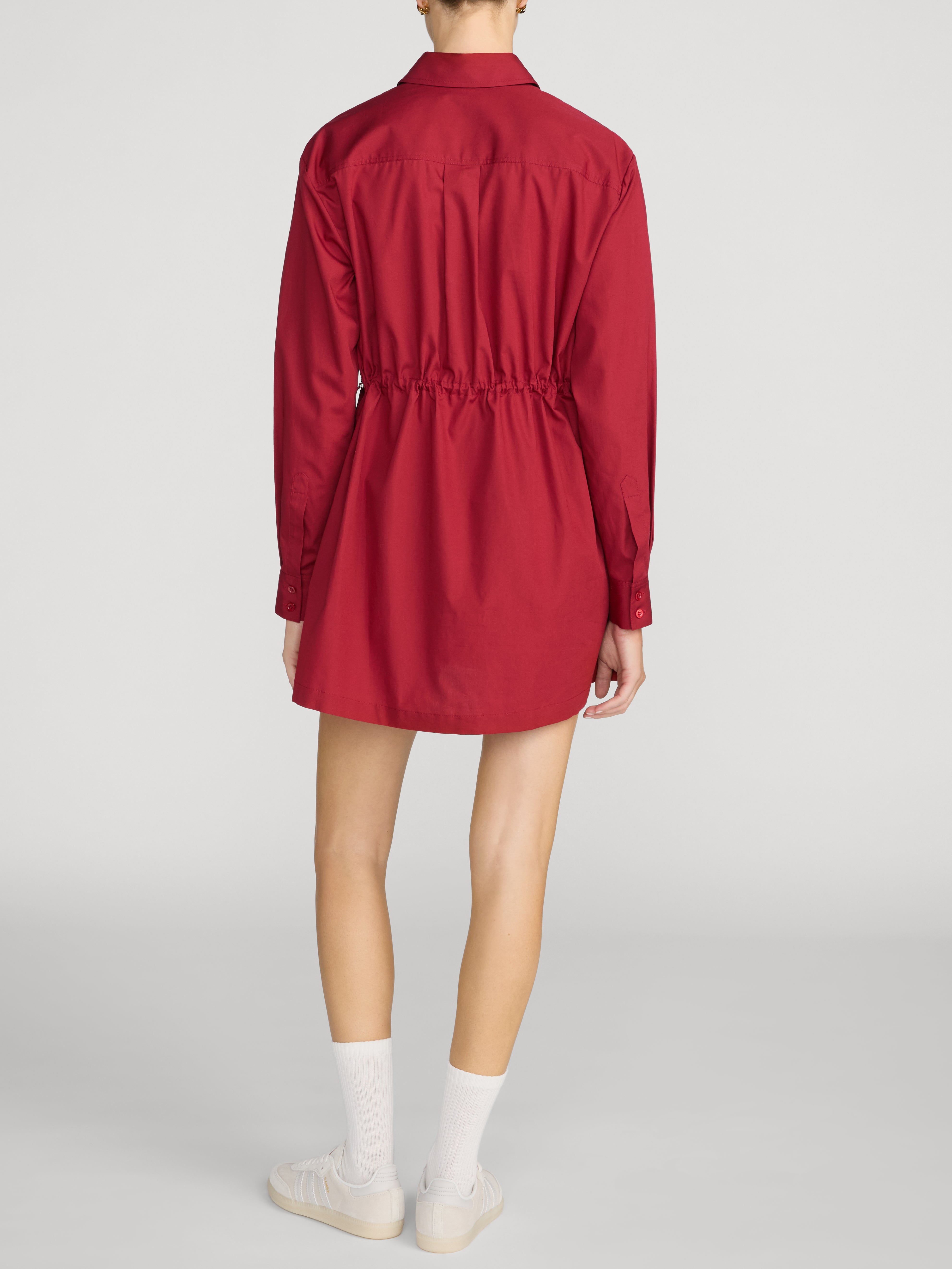 dress-back-image