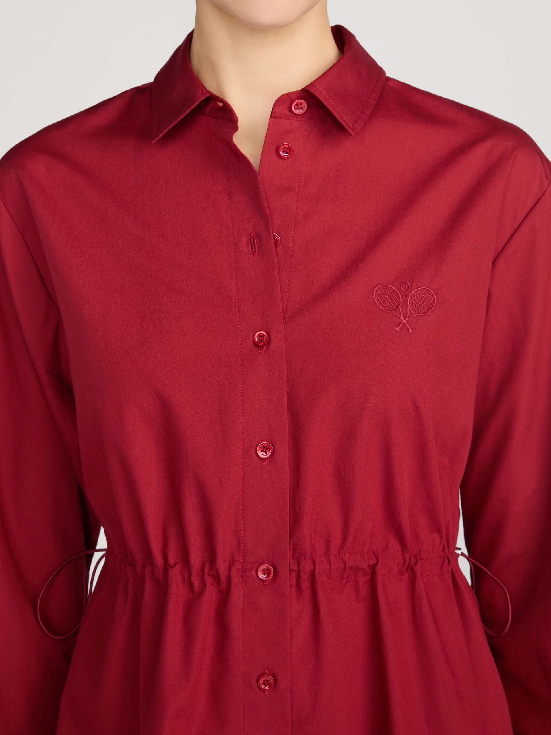 dress-detail-image
